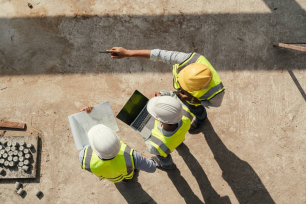  Vandalia, MO Concrete contractor Pros