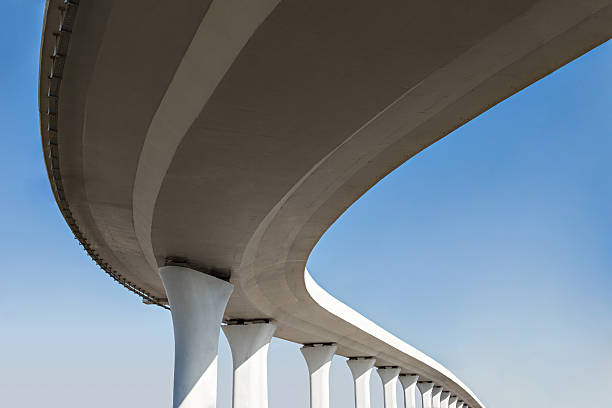 Best Decorative Concrete Services  in Vandalia, MO